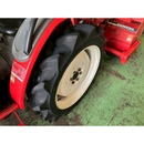 YANMAR トラクター AF222D