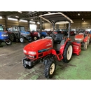YANMAR トラクター AF222D