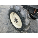 KUBOTA トラクター GL23