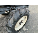 KUBOTA トラクター GL23