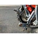 KUBOTA トラクター GL23
