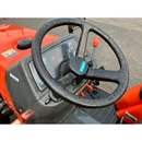 KUBOTA トラクター GB170