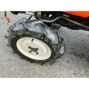 KUBOTA トラクター GB170