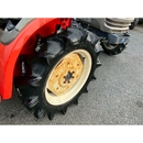 YANMAR トラクター AF160