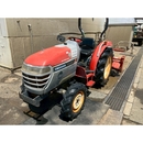 YANMAR トラクター RS27