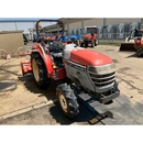 YANMAR トラクター RS27