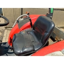YANMAR トラクター RS27