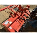 YANMAR トラクター RS27