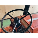 KUBOTA トラクター  B1600D