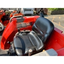 MITSUBISHI トラクター MT246D