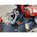 MITSUBISHI トラクター MT246D