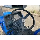 ISEKI トラクター TA230F