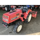 MITSUBISHI トラクター MT20D