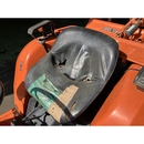 KUBOTA トラクター  B1600D