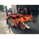 KUBOTA トラクター  B1600D