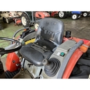 YANMAR トラクター F220D