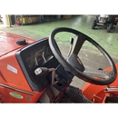 KUBOTA トラクター L1-235D