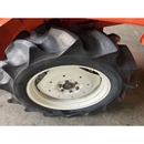 KUBOTA トラクター L1-235D