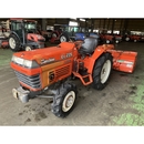 KUBOTA トラクター L1-235D