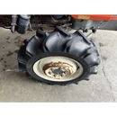 KUBOTA トラクター L1-235D