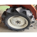 KUBOTA トラクター L1-235D