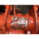 KUBOTA トラクター L1-235D