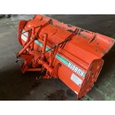 KUBOTA トラクター L1-235D