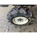 KUBOTA トラクター GB180