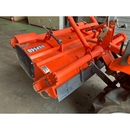 KUBOTA トラクター GB180