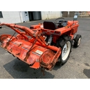 KUBOTA トラクター L1-215D
