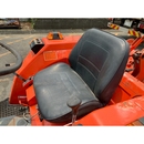KUBOTA トラクター L1-215D
