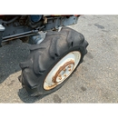 KUBOTA トラクター L1-215D