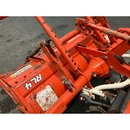 KUBOTA トラクター L1-215D