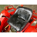 YANMAR トラクター YM1820S