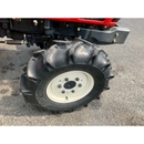 YANMAR トラクター AF222D