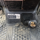 KUBOTA トラクター GL21D