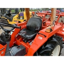 KUBOTA トラクター L1-255S