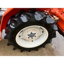 KUBOTA トラクター L1-255S