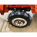 KUBOTA トラクター L1-255S
