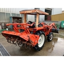 KUBOTA トラクター L1-255S