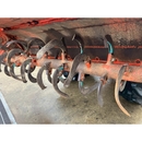 KUBOTA トラクター L1-255S