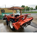 KUBOTA トラクター L1-255S