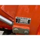 KUBOTA トラクター L1-255S
