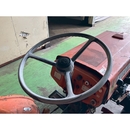 KUBOTA トラクター B5000D