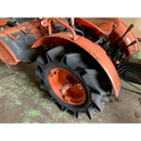 KUBOTA トラクター B5000D