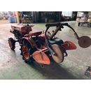 KUBOTA トラクター B5000D