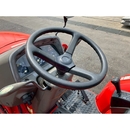 YANMAR トラクター AF210D