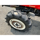 YANMAR トラクター AF210D