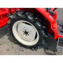 YANMAR トラクター AF210D