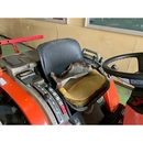 KUBOTA トラクター B52